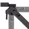 UTG Recon 360 TL Bipod, 8"-12" Center Height, Picatinny