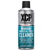 XCP Universal Parts Cleaner Aerosol Spray 400ml