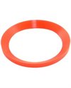 Walther LP3 & LP2 Piston Seal 