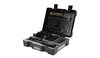 Wheeler 89-Piece Professional Gunsmithing Screwdriver Set