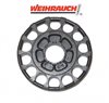 weihrauch_hw100_mag