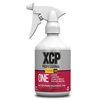 XCP One Trigger Spray 500ml
