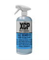 XCP Salt Remover Ready-to-Use Spray 1L