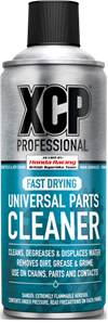 XCP Universal Parts Cleaner 400ml