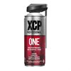 XCP One Aerosol Spray 400ml