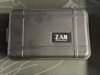 ZAN Pellet Sizer 